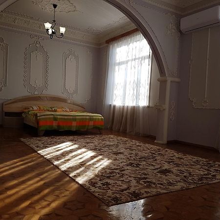شقة House #1 كوتايسي المظهر الخارجي الصورة