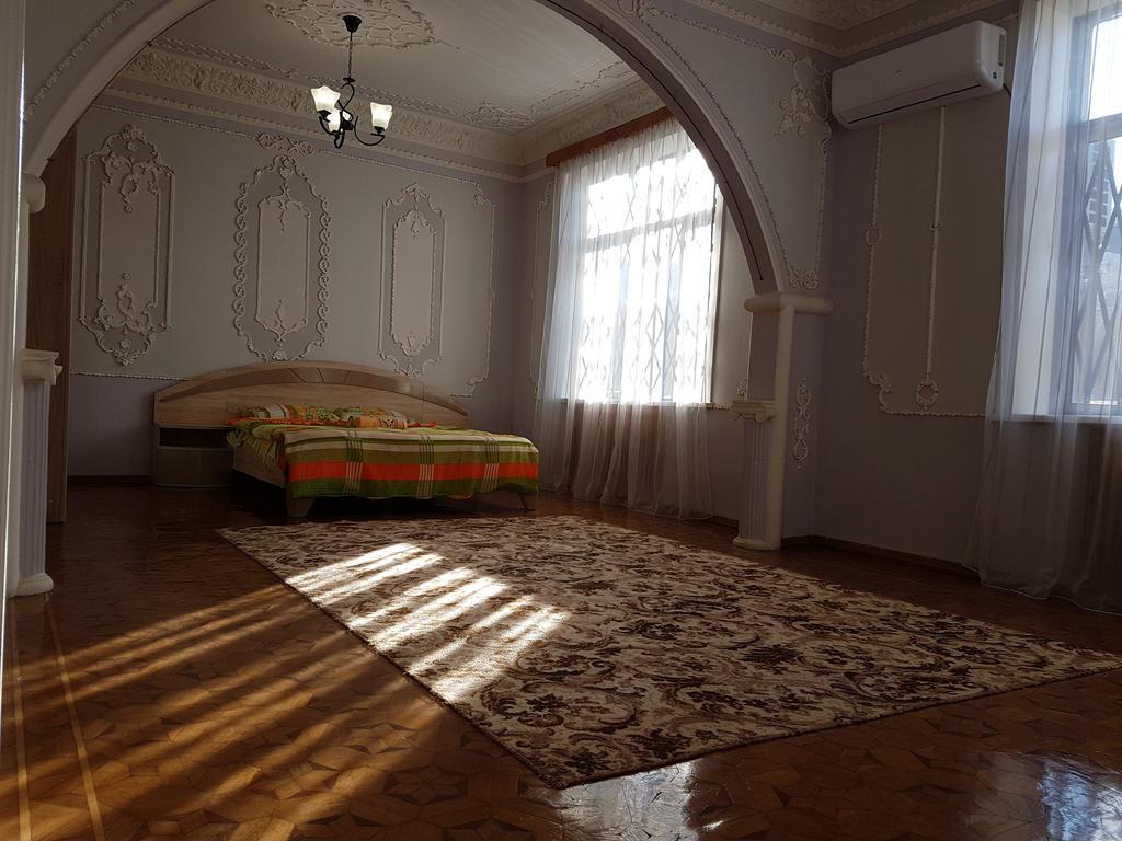 شقة House #1 كوتايسي المظهر الخارجي الصورة